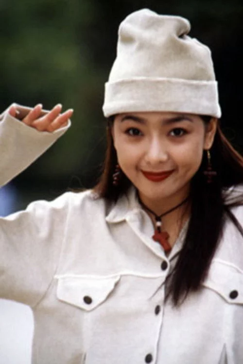 이혜진