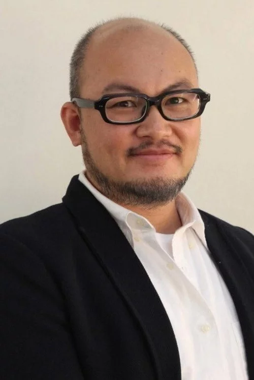 劉亮佐