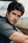 David Pinter