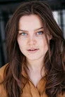 Eline Grødal