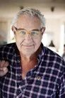 Bengt Burg