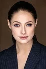 Ingrid Margus