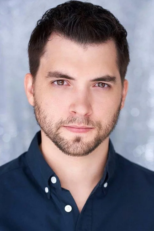 Jake Bowman