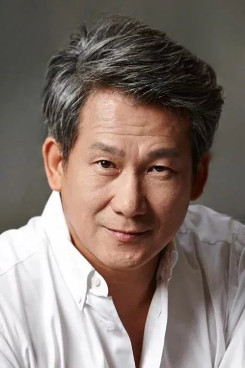 나광훈