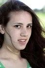 Diana Maxfield