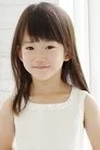 佐々木みゆ