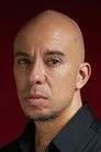Fahd Larhzaoui
