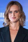 Christine Gautier