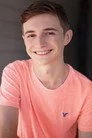Dylan Hall