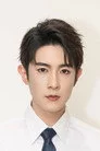 Ji Xiaobing