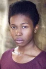 Gloria Obianyo