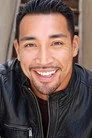 Joe Corzo