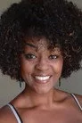 Jamile Alves