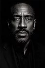 Derek Talib