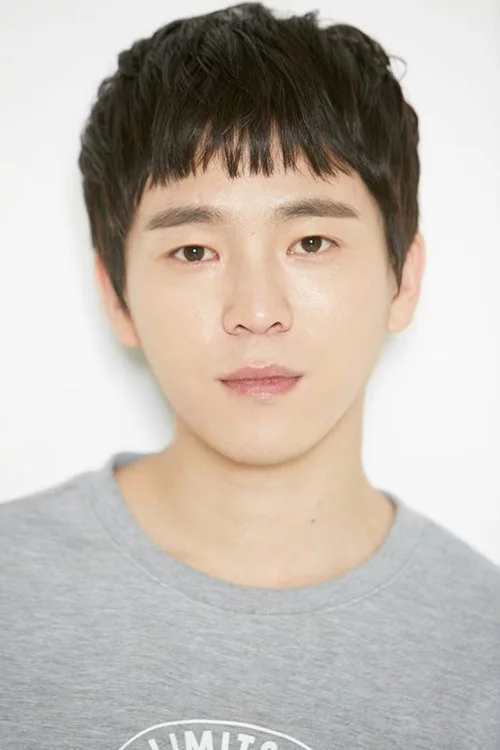 이재균