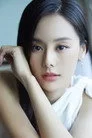 吴佩柔