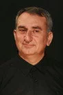 Ali Meriç