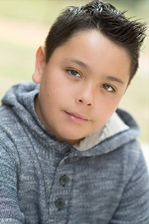 Mario James Herrera