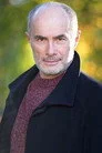Ulf Lehner