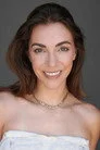 Nicoletta Hanssen