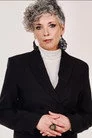 Bódis Kriszta