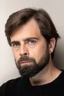Alejandro Carro