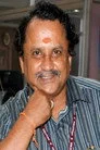 Prabhakar Vaishyan