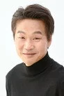 류성현