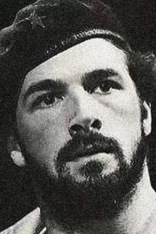 Martin Smith