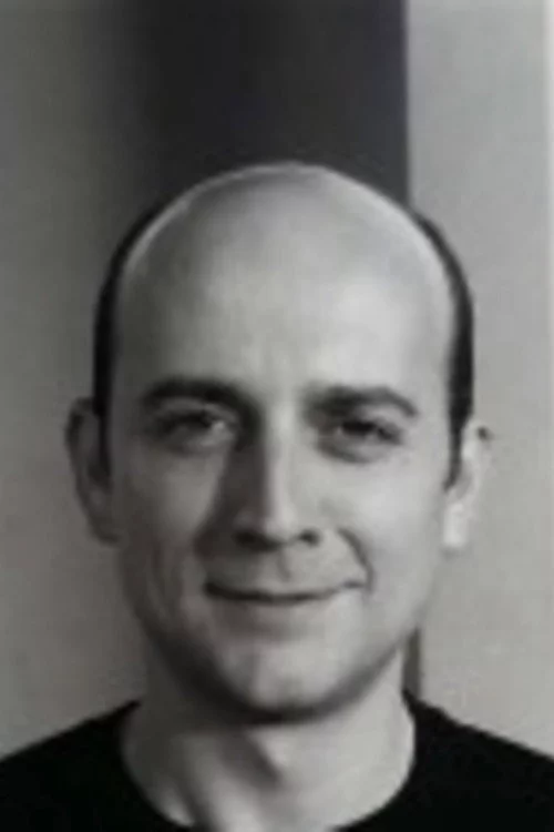 Fabio Massimo Amoroso