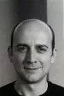 Fabio Massimo Amoroso