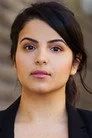 Nisrine Amine