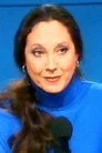 Magda Cardoso