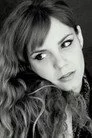 Rocío Alzueta