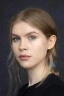 Eve Connolly