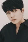 강율