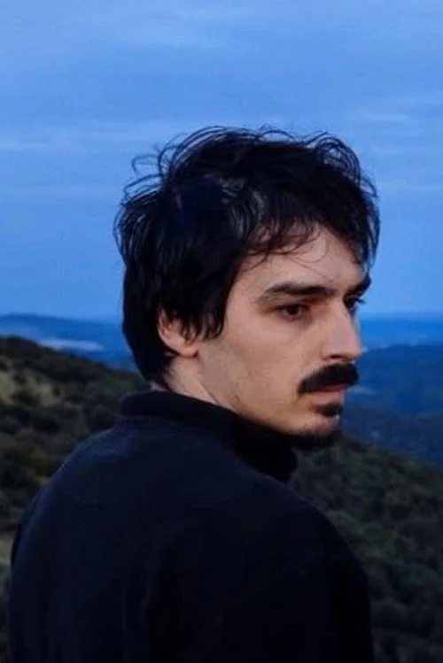 Stefan Djordjevic