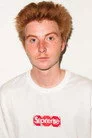 Aidan Mackey