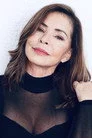 Alcira Gil