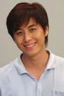 龚超