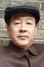侯天来