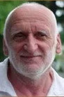 Лаврентий Ахба