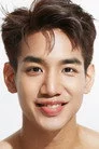 กฤตนัย อาสาฬห์ประกิต