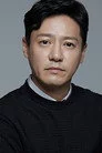 황태광