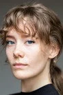 Andrea Snædal
