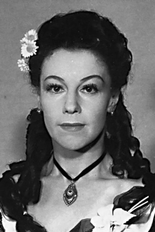 Hana Kreihanslová