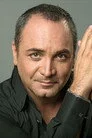 Luis Jara