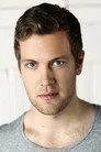 Spencer Robson