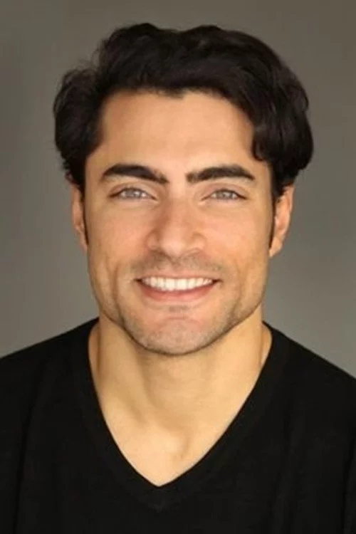 Carlo Porto