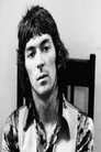 Ian McLagan